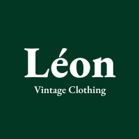 Léon 新宿店 | 古着屋、古着の取引はVintage.City
