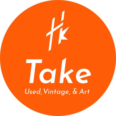 Take used & vintage clothing | Vintage Shops, Buy and sell vintage fashion items on Vintage.City