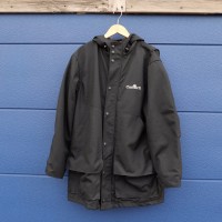 90s - 2000 CARHARTT extremes nylon jacket C50 | Vintage.City 古着屋、古着コーデ情報を発信