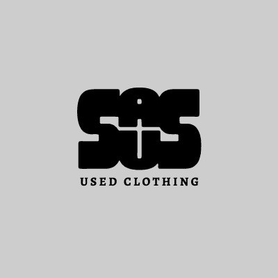 SAUS used clothing | Vintage Shops, Buy and sell vintage fashion items on Vintage.City