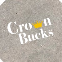 Crown Bucks | 古着屋、古着の取引はVintage.City