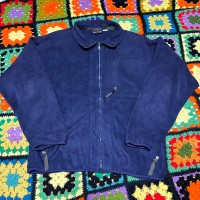 patagonia フリースジャケット | Vintage.City 빈티지숍, 빈티지 코디 정보