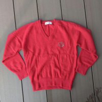 MIZUNO グランドモナーク セーター | Vintage.City 빈티지숍, 빈티지 코디 정보