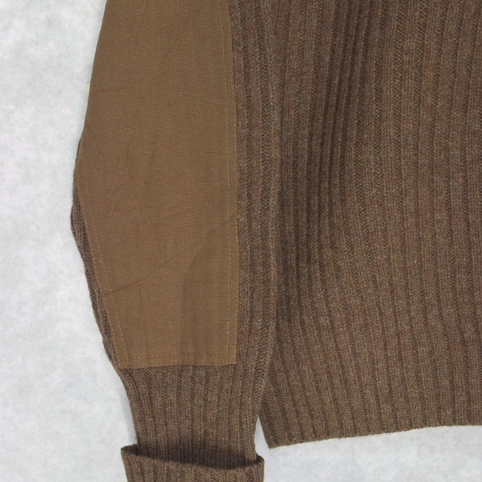 00s “L.L.bean” merino wool knit | Vintage.City 빈티지숍, 빈티지 코디 정보