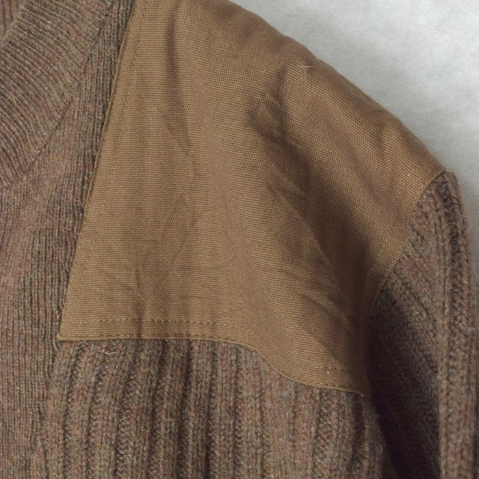 00s “L.L.bean” merino wool knit | Vintage.City Vintage Shops, Vintage Fashion Trends