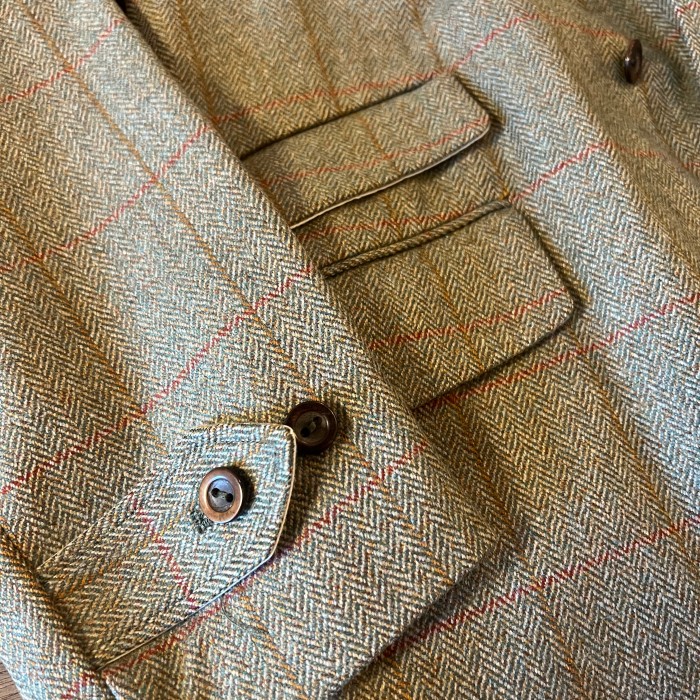 フランスvintage ウールコート　wool coats | Vintage.City 古着屋、古着コーデ情報を発信