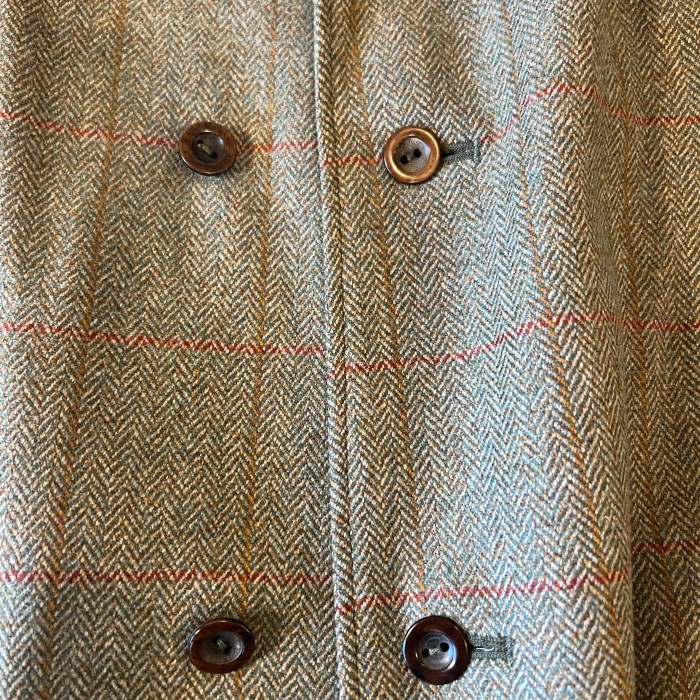 フランスvintage ウールコート　wool coats | Vintage.City Vintage Shops, Vintage Fashion Trends