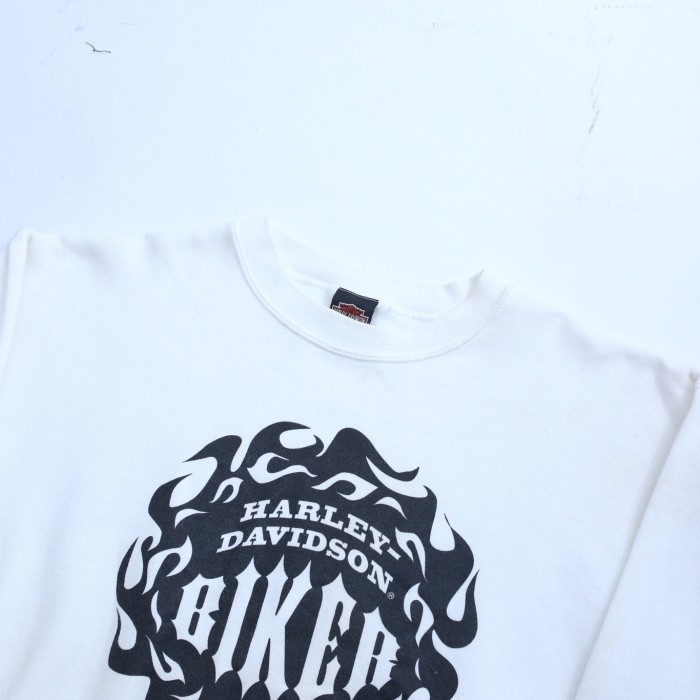 90s ハーレーダビッドソン スウェット Harley Davidson Sweat Shirt | Vintage.City Vintage Shops, Vintage Fashion Trends