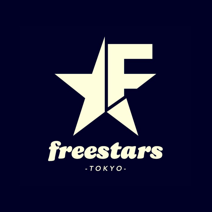 freestars tokyo | Vintage.City 숍의 공지