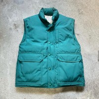 70～80s ORVIS goose down vest | Vintage.City 빈티지숍, 빈티지 코디 정보
