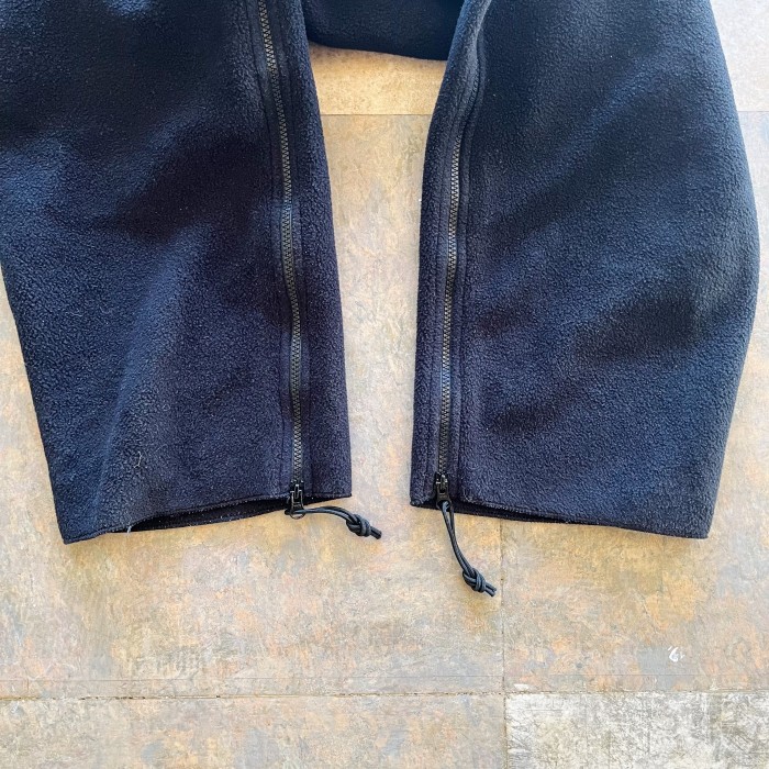DSCP Cold weather fleece inner pants | Vintage.City 古着屋、古着コーデ情報を発信