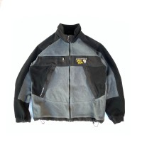 Mountain Hardware “GORE WindStopper Fleece Jacket ” G 90s マウンテンハードウェア　フリースジャケット　フリース | Vintage.City 빈티지숍, 빈티지 코디 정보