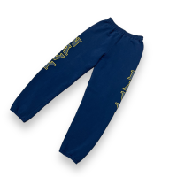 90s "SOFFEE” U.S.NAVY Training sweatpants made in USA / 90年代 ソファー アメリカ海軍 トレーニングパンツ スウェット リフレクター USA製 | Vintage.City Vintage Shops, Vintage Fashion Trends