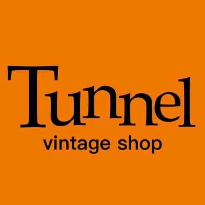 tunnel vintage (ﾂﾝﾈﾙｳﾞｨﾝﾃｰｼﾞ) | Vintage Shops, Buy and sell vintage fashion items on Vintage.City