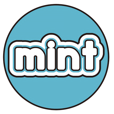 mint | Vintage Shops, Buy and sell vintage fashion items on Vintage.City
