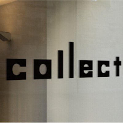 store collect | 古着屋、古着の取引はVintage.City