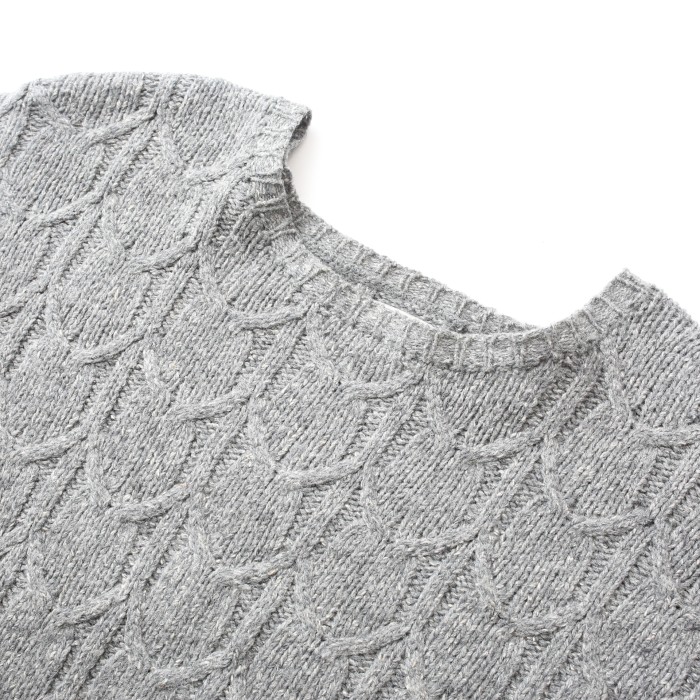 オールドギャップ ウール セーター Old GAP Wool Knit Sweater# | Vintage.City 古着屋、古着コーデ情報を発信