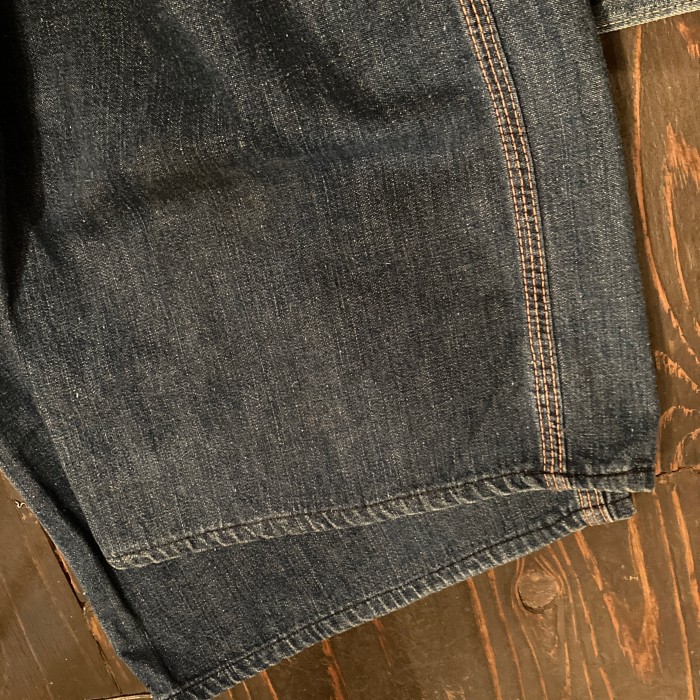 50’s BILT-WELL Peinter Pants | Vintage.City 빈티지숍, 빈티지 코디 정보