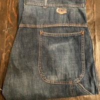 50’s BILT-WELL Peinter Pants | Vintage.City 古着屋、古着コーデ情報を発信