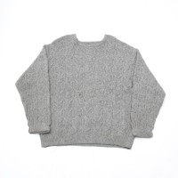 オールドギャップ ウール セーター Old GAP Wool Knit Sweater# | Vintage.City 빈티지숍, 빈티지 코디 정보