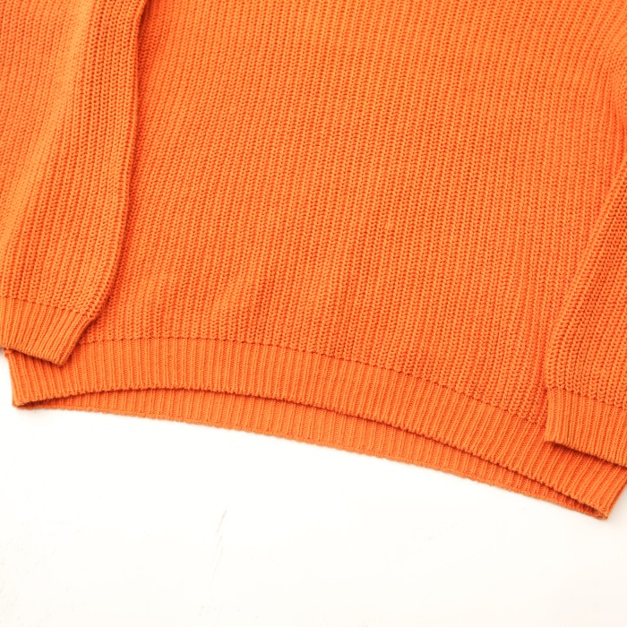 エディーバウアー コットンニット セーター Eddie Bauer Cotton Knit Sweater# | Vintage.City Vintage Shops, Vintage Fashion Trends