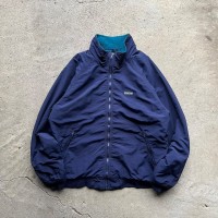 LAND'S END squall jacket | Vintage.City 빈티지숍, 빈티지 코디 정보