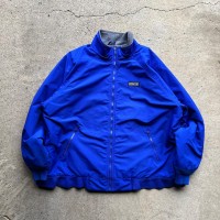 LAND'S END squall jacket | Vintage.City 빈티지숍, 빈티지 코디 정보