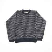 80's エルエルビーン バーズアイ ウール ニット セーター L.L.Bean Birdseye Wool Knit Sweater# | Vintage.City Vintage Shops, Vintage Fashion Trends