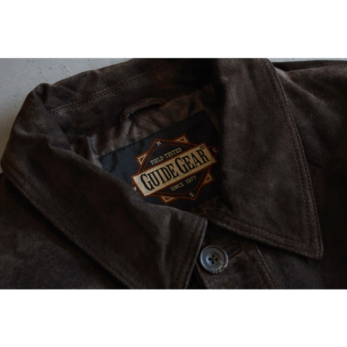 Vintage Leather Jacket | Vintage.City Vintage Shops, Vintage Fashion Trends