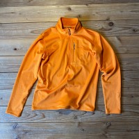 patagonia R1 pullover fleece | Vintage.City 빈티지숍, 빈티지 코디 정보