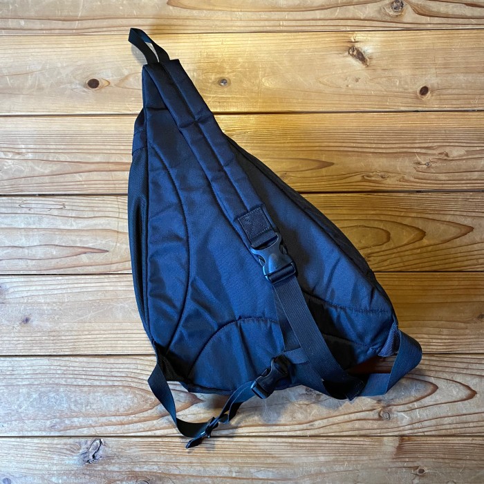 nike sling bag | Vintage.City 古着屋、古着コーデ情報を発信