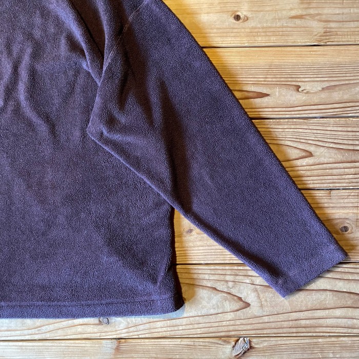 patagonia rhythm plush synchilla sweat shirt | Vintage.City 古着屋、古着コーデ情報を発信