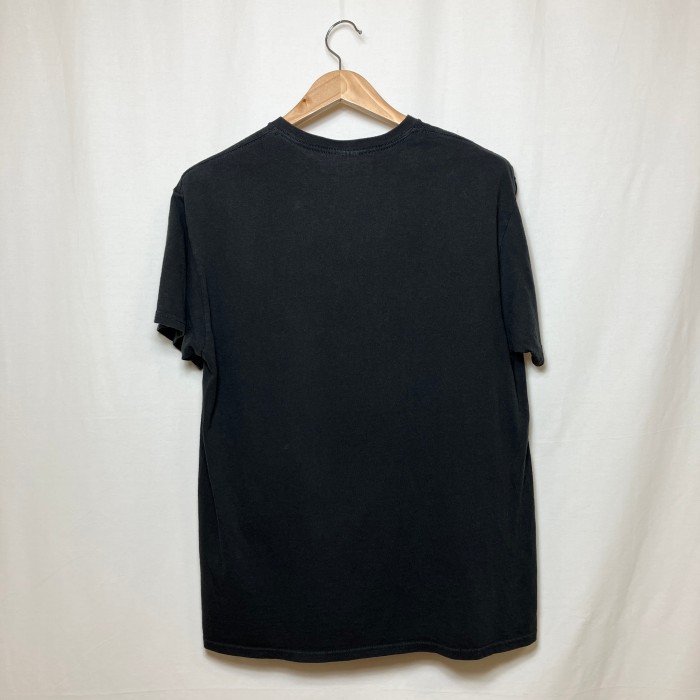 "SKILLET" tee good condition - L | Vintage.City 古着屋、古着コーデ情報を発信