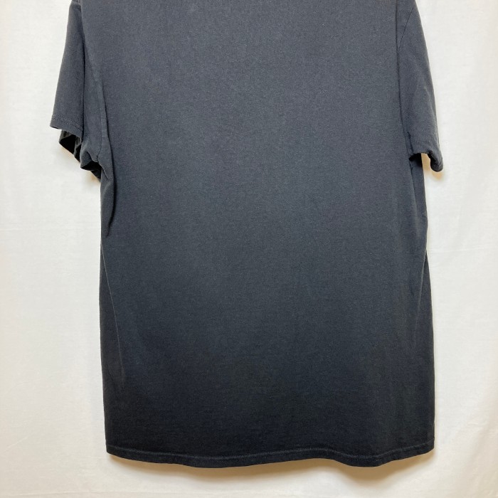 "SKILLET" tee good condition - L | Vintage.City 古着屋、古着コーデ情報を発信