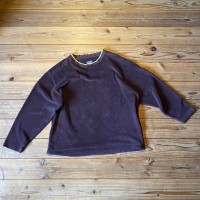 patagonia rhythm plush synchilla sweat shirt | Vintage.City Vintage Shops, Vintage Fashion Trends