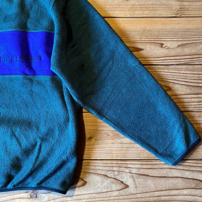 EBTEK eddie bauer fleece sweat shirt | Vintage.City 빈티지숍, 빈티지 코디 정보