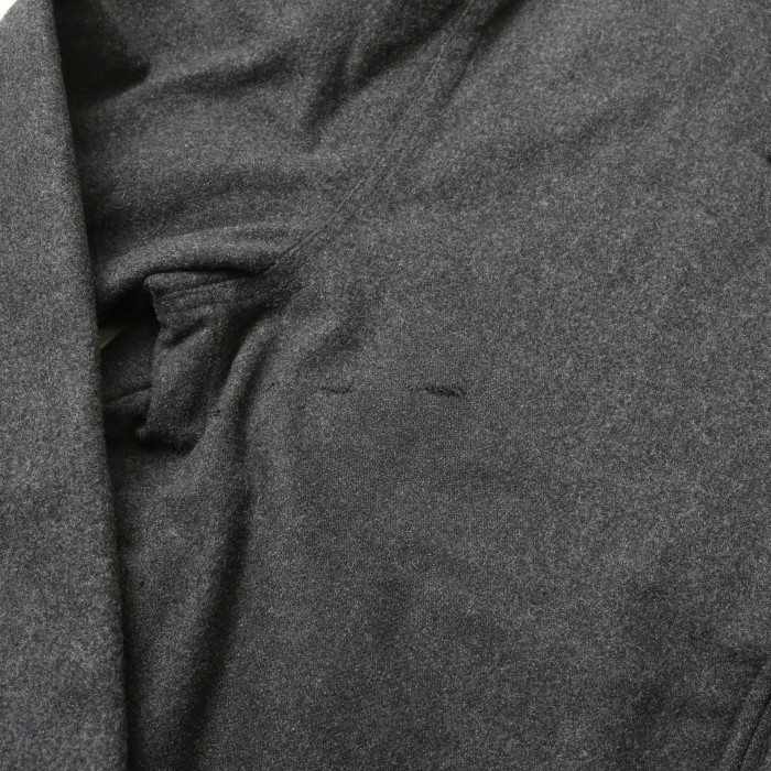 オールドギャップ ジップアップ ウール ジャケット Old GAP Zip Up Wool Jacket# | Vintage.City 빈티지숍, 빈티지 코디 정보