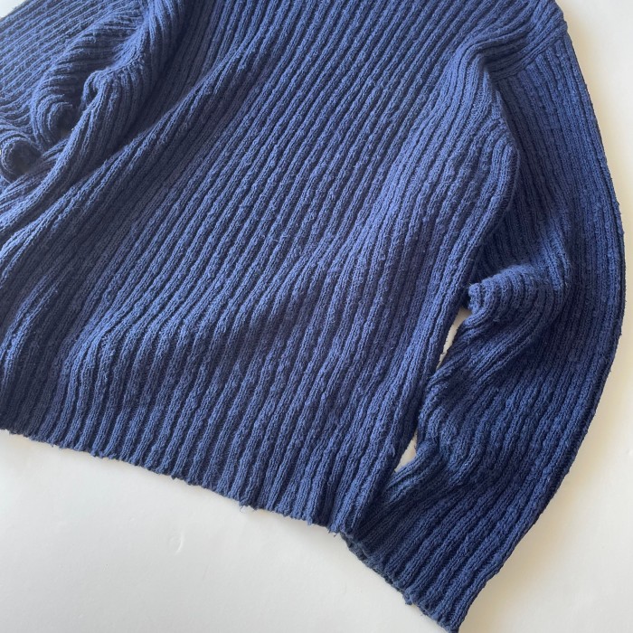 90's J.CREW lib knit sweter | Vintage.City Vintage Shops, Vintage Fashion Trends