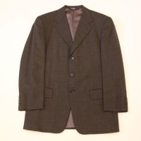 Polo by Ralph Lauren 2Pc Set Up | Vintage.City 古着屋、古着コーデ情報を発信