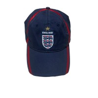 Umbro England National Team Cap | Vintage.City Vintage Shops, Vintage Fashion Trends