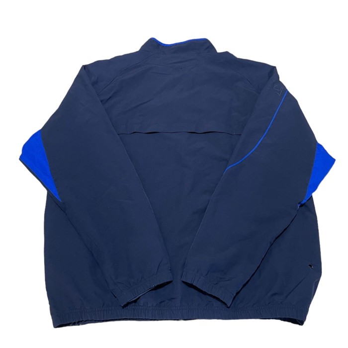 Umbro Everton Track jacket | Vintage.City 빈티지숍, 빈티지 코디 정보