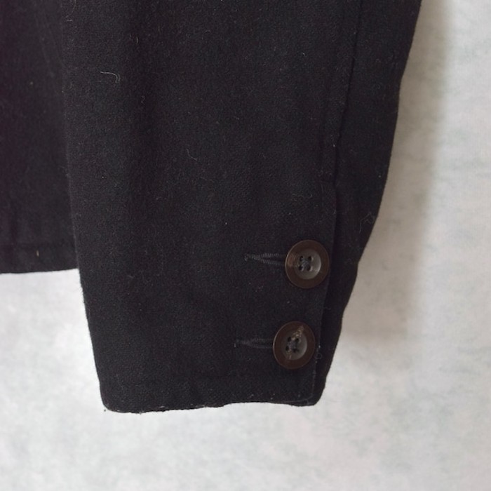 00s GAP wool jacket | Vintage.City Vintage Shops, Vintage Fashion Trends