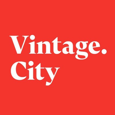2023年🐇年末の挨拶🐇 | Vintage.City Vintage, Vintage Shops