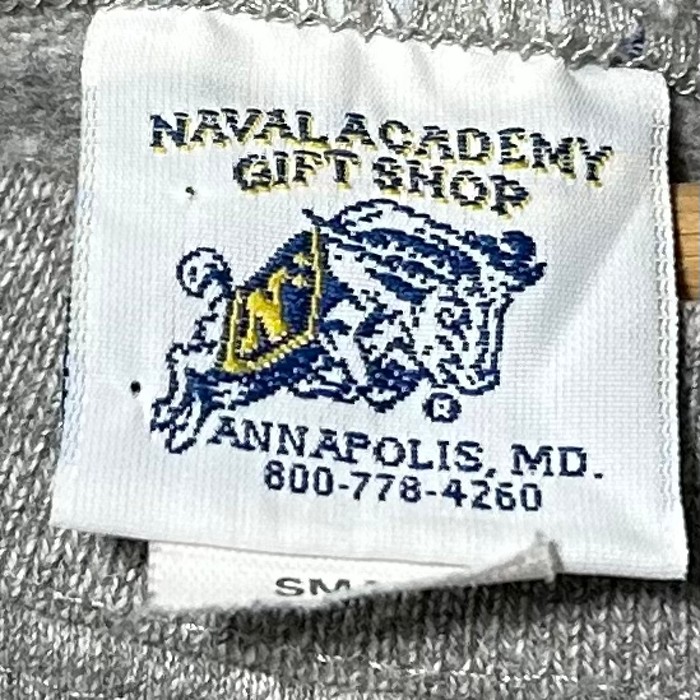 NAVY 海軍スエット | Vintage.City 古着屋、古着コーデ情報を発信