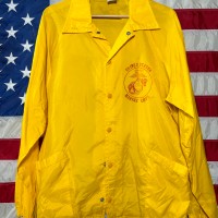 70〜80s' USMCナイロン　ジャケット | Vintage.City 古着屋、古着コーデ情報を発信