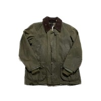 Barbour  BEDALE | Vintage.City 古着屋、古着コーデ情報を発信