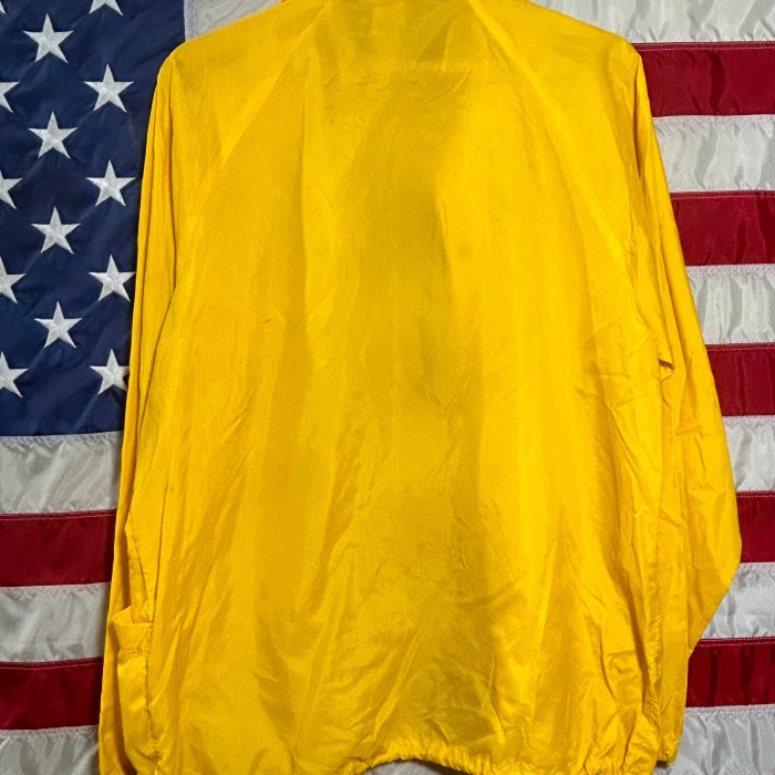 70〜80s' USMCナイロン　ジャケット | Vintage.City 古着屋、古着コーデ情報を発信