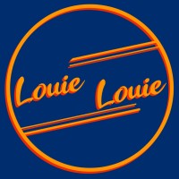 LOUIE LOUIE | 古着屋、古着の取引はVintage.City
