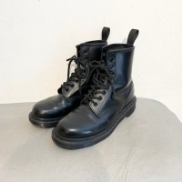 Dr.Martin/boots | Vintage.City Vintage Shops, Vintage Fashion Trends