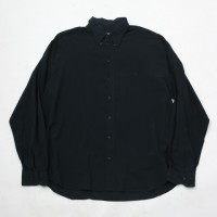 エンポリオ・アルマーニ コットンシャツ EMPORIO ARMANI COTTON Shirt | Vintage.City 古着屋、古着コーデ情報を発信